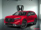 2026 Honda CR-V - Image 1