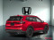 2026 Honda CR-V - Image 2