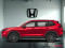 2026 Honda CR-V - Image 3