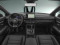 2026 Honda CR-V - Image 4