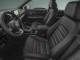 2026 Honda CR-V - Thumbnail 5