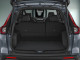 2026 Honda CR-V - Thumbnail 7