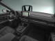 2026 Honda CR-V - Thumbnail 11