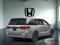 2026 Honda Odyssey - Image 2