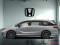 2026 Honda Odyssey - Image 3