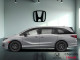 2026 Honda Odyssey - Thumbnail 3