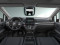 2026 Honda Odyssey - Image 4