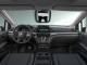 2026 Honda Odyssey - Thumbnail 4