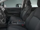 2026 Honda Odyssey - Thumbnail 5