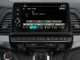 2026 Honda Odyssey - Thumbnail 6