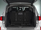 2026 Honda Odyssey - Thumbnail 7
