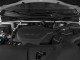 2026 Honda Odyssey - Thumbnail 8