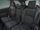 2026 Honda Odyssey - Thumbnail 9