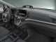 2026 Honda Odyssey - Thumbnail 11