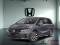 2026 Honda Odyssey - Image 1