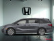 2026 Honda Odyssey - Thumbnail 3