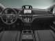 2026 Honda Odyssey - Thumbnail 4