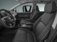 2026 Honda Odyssey - Thumbnail 5