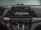 2026 Honda Odyssey - Thumbnail 6