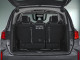 2026 Honda Odyssey - Thumbnail 7