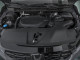 2026 Honda Odyssey - Thumbnail 8