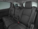 2026 Honda Odyssey - Thumbnail 9