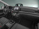 2026 Honda Odyssey - Thumbnail 11