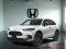 2027 Honda HR-V - Image 1