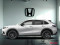 2027 Honda HR-V - Image 3