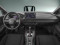 2027 Honda HR-V - Image 4
