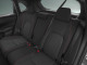 2027 Honda HR-V - Thumbnail 9