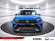 2022 Volkswagen Taos - Thumbnail 2