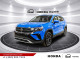 2022 Volkswagen Taos - Thumbnail 3