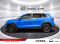 2022 Volkswagen Taos - Image 4