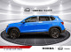 2022 Volkswagen Taos - Thumbnail 4