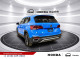 2022 Volkswagen Taos - Thumbnail 5