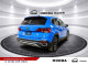 2022 Volkswagen Taos - Thumbnail 7