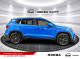 2022 Volkswagen Taos - Thumbnail 8