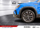 2022 Volkswagen Taos - Thumbnail 10