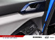 2022 Volkswagen Taos - Thumbnail 12
