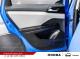 2022 Volkswagen Taos - Thumbnail 13