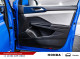 2022 Volkswagen Taos - Thumbnail 17