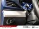 2022 Volkswagen Taos - Thumbnail 21