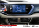 2022 Volkswagen Taos - Thumbnail 24