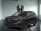 2026 Honda CR-V - Image 1