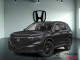 2026 Honda CR-V - Thumbnail 1