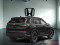 2026 Honda CR-V - Image 2