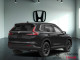 2026 Honda CR-V - Thumbnail 2