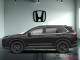 2026 Honda CR-V - Thumbnail 3