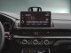 2026 Honda CR-V - Thumbnail 6